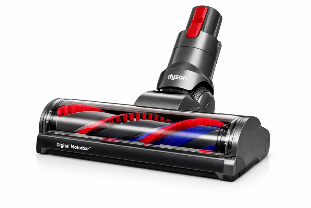 Dyson Cleaner Head Dyson Digital Motorbar Cleaner Head