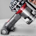 Stick Vacuum Cleaner Dyson’s V7 Cordless Stick Vacuum tackles allergies at $180 (Save 45%), more