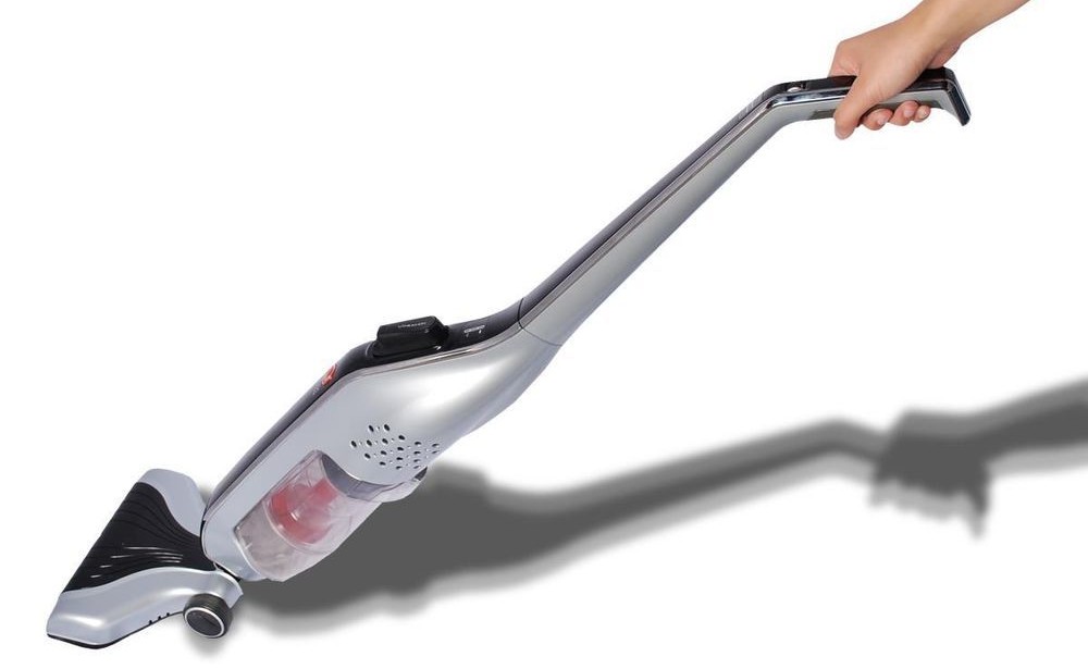 Hoover Linx BH50010