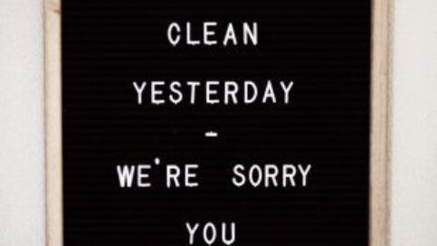 Miele Triflex HX1 Pro