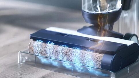 Tineco Wet Dry Vacuum Reviews