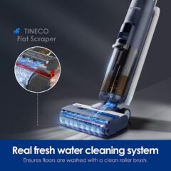 Tineco Floor Cleaner