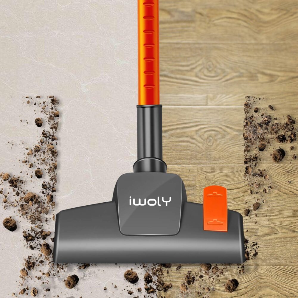 iwoly-v600-vacuum-cleaner-reviews