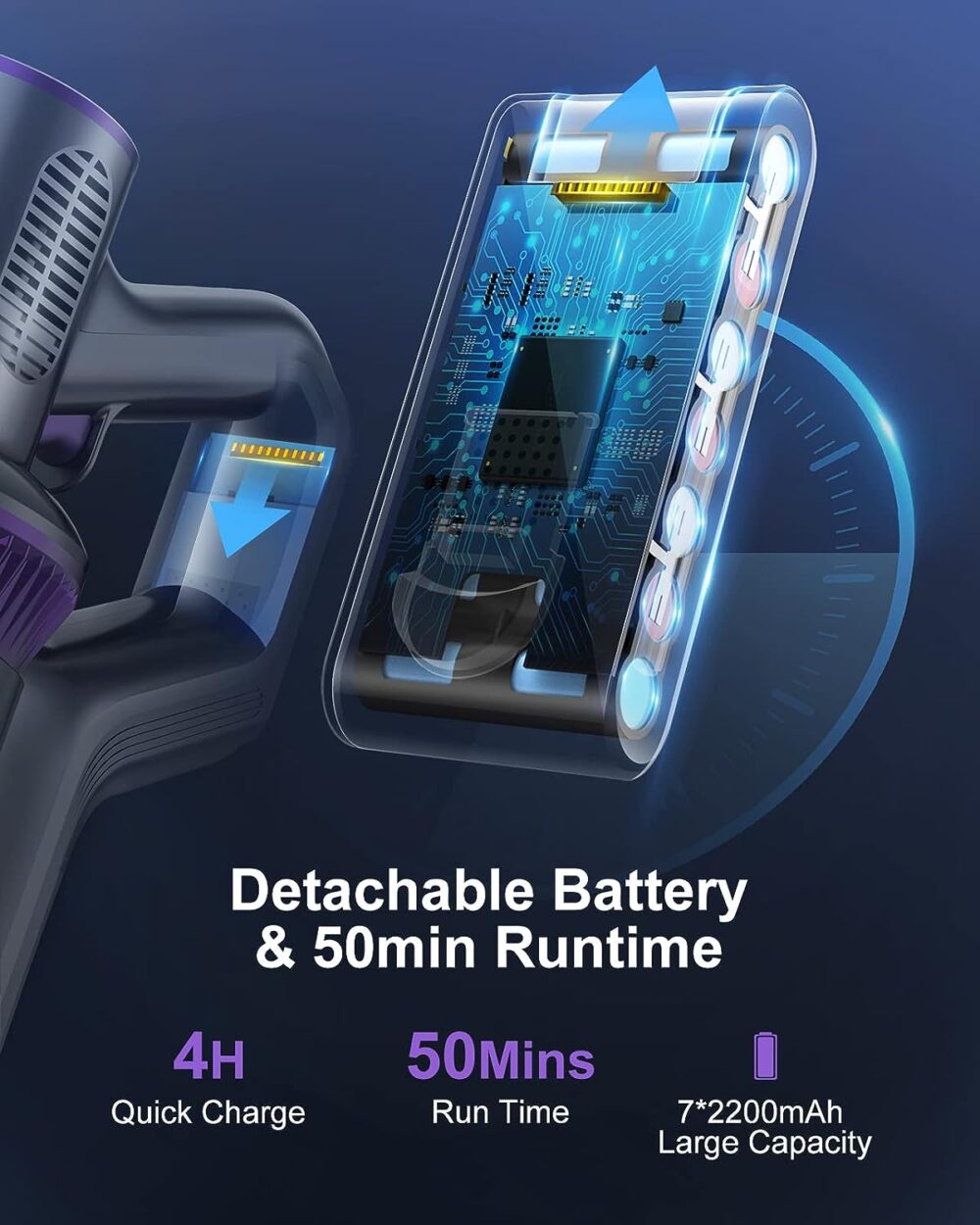 wlupel-cordless-vacuum-cleaner-review