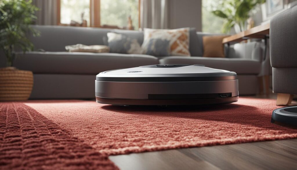 Are Robot Vacuum Worth It