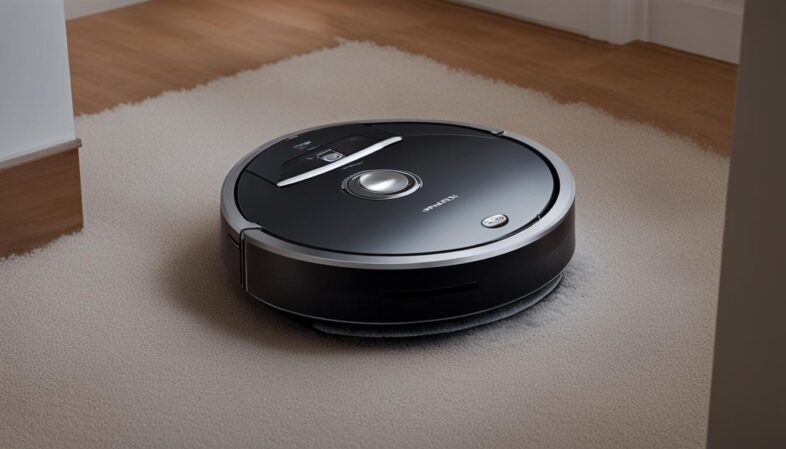 Are Robot Vacuums Worth It