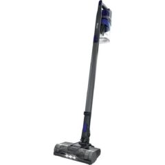 Shark Pet Cordless Stick Vacuum Review