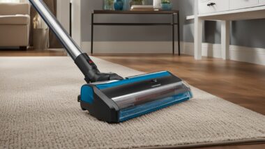 kenmore cordless stick vacuum