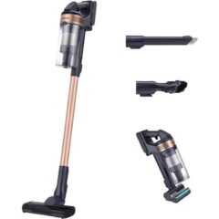 Samsung Jet 60 cordless vacuum cleaner