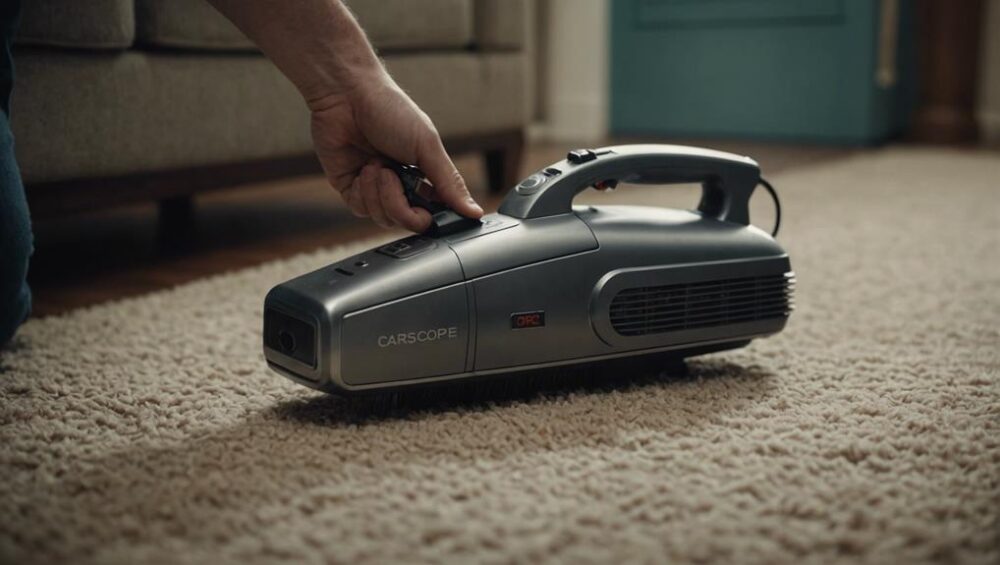 multi purpose pet grooming