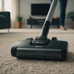 Miele Cordless Vacuum Reviews