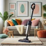 miele stick vacuum