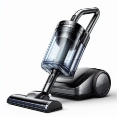 Hoover Onepwr Cordless