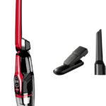 BISSELL Cordless Stick Vacuum