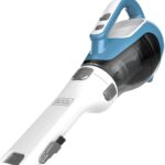 Handheld Vacuum Cleaner Black and Decker