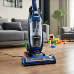 Shark Vertex Ultralight Corded Stick Vacuum