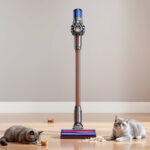 Dyson V8 Animal Cordless Stick Vacuum