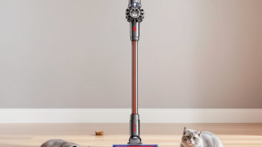 Dyson V8 Animal Cordless Stick Vacuum