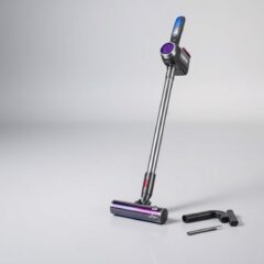 Shark Stratos Cordless Stick Vacuum Cleaner Pet Pro
