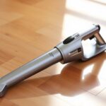 Shark Cordless Pet Stick Vacuum Review