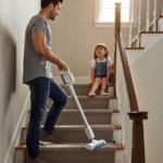 LEVOIT Cordless Vacuum Cleaner