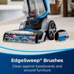 Best Upright Bagless Vacuum Cleaners