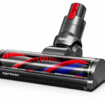 Dyson Digital Motorbar Cleaner Head