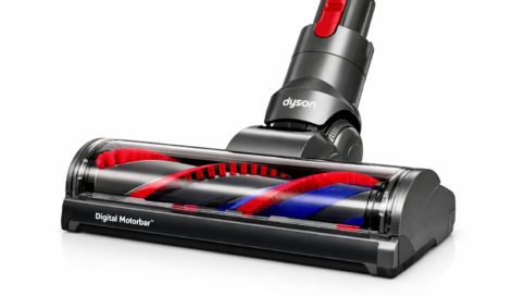 Dyson Digital Motorbar Cleaner Head