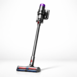 Dyson V11 Origin Cordless Vacuum