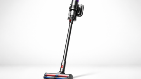 Dyson V11 Origin Cordless Vacuum