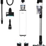 Levoit Aero Cordless Vacuum Cleaner